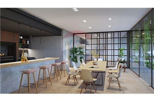 En venta departamentos en urban molas — foto 4