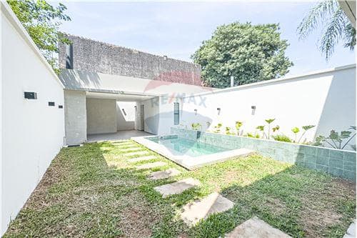 Duplex a estrenar zona conmebol — foto 5