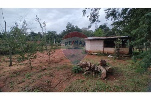 Terreno de gran dimensión en areguá, foto 4