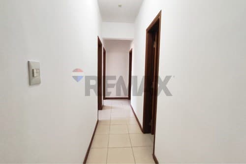 ¡Oportunidad única: Departamento en Villa Aurelia! — foto 3