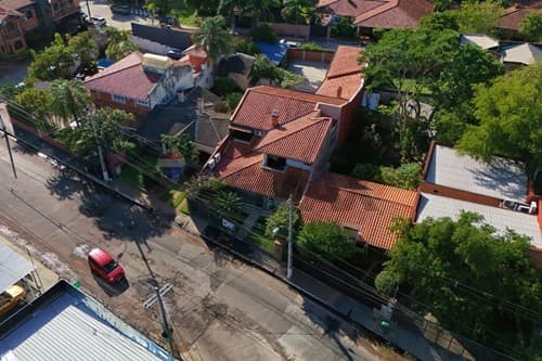 Casa en venta – Lambaré, zona Municipalidad — foto 5