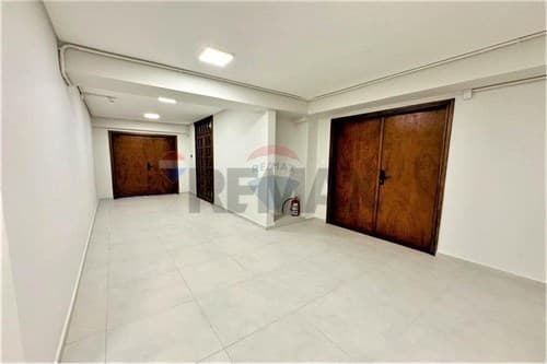 Venta oficinas corporativas