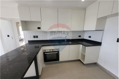 Departamento de 2 hab a estrenar - molas tower — foto 2