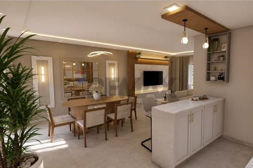 En venta duplex zona fuente shopping salemma — foto 3