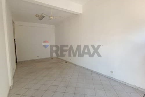Local comercial — foto 3