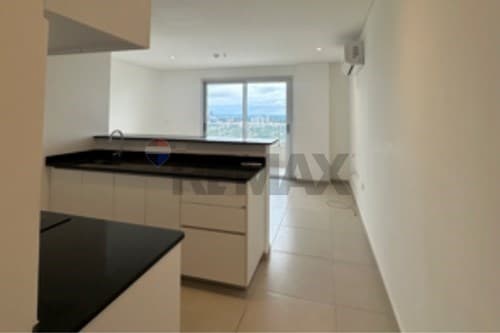 Departamento - Alquiler de 1 dormitorio — foto principal