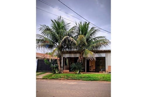 ¡Invierta en el Casco Urbano de Capiatá! — foto 2