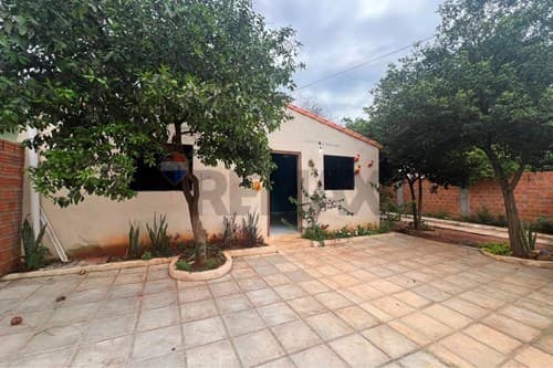 Hermosa Casa en Venta: Caaguazú, Ñemby, Central, foto 2