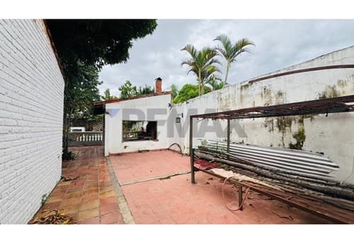 Amplia casa en venta — foto 2