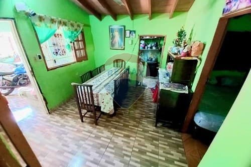 Casa sobre ruta en itá — foto 5