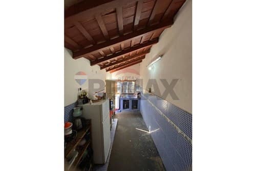 Casa en zeballos cue — foto 3