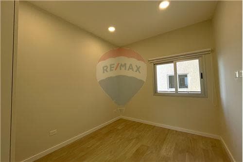 Departamento a estrenar en molas lopez — foto 2
