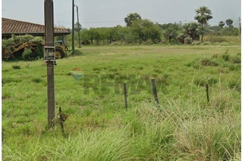 Terreno en esquina en venta – villa hayes, foto 3