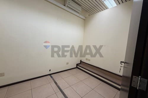 Oficina en venta | centro de Asunción — foto 5