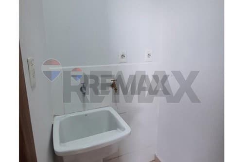 Tu hogar ideal: moderno depto en Tava Defensorews, foto 2