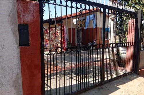 Casa 334m2 en Mariano Roque Alonso, foto 3