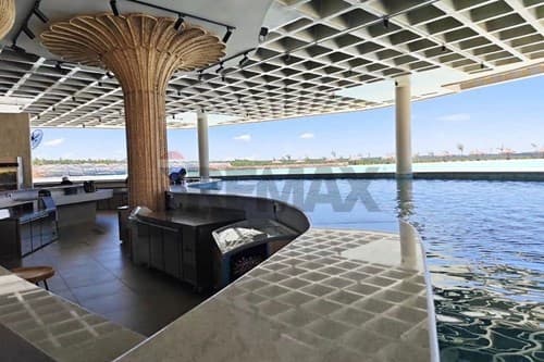 De terreno aqua brava — foto 2