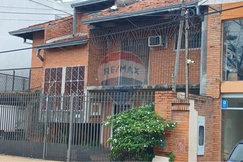¡Inversión Perfecta en Ycuá Satí, Asunción! — foto 4