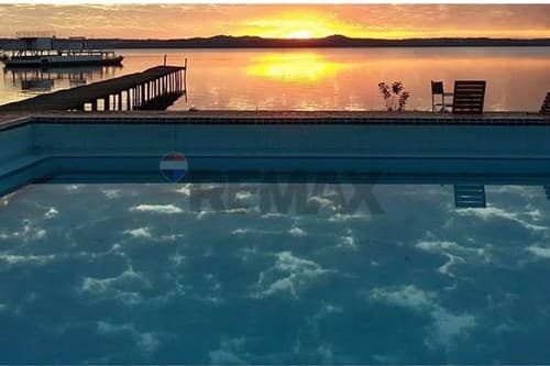 Exclusiva Propiedad de 7 Hectáreas en San Ber, foto 2