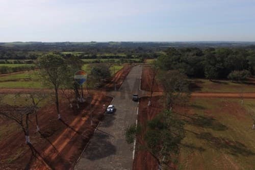 Inversión en Encarnación! terreno de 516,44 m2 — foto 4