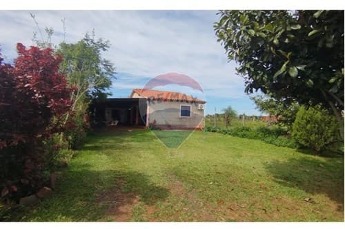 ¡Nueva Casa en San Ignacio, Barrio Santo Domingo! — foto 5
