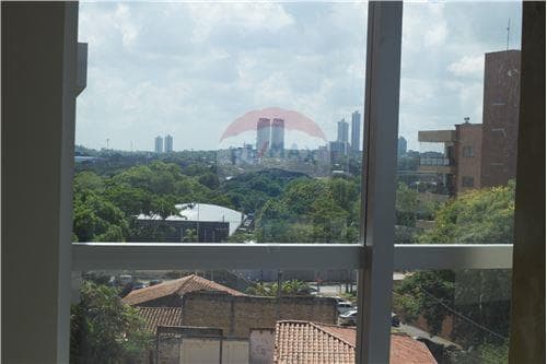 OFICINA A ESTRENAR a pasos de Artigas y Venezuela — foto 2