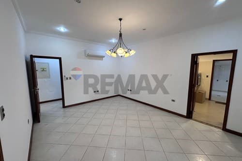 En alquiler residencia exclusiva en Asunción — foto 5
