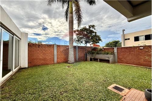 ✨ residencia tipo dúplex en alquiler, foto 4