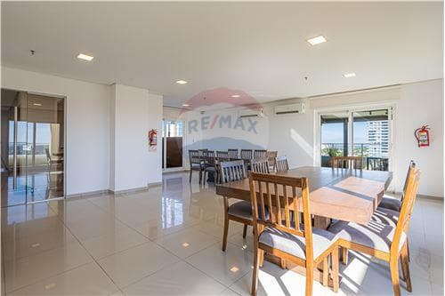 ✨central park: Exclusivos departamentos de 1 y 2 dormitorios sobre la avda. Santísima Trinidad‼, foto 4