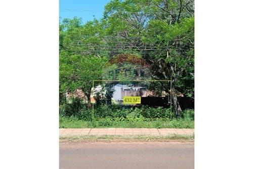 Terreno en venta - bª 8 de diciembre - enc — foto 4