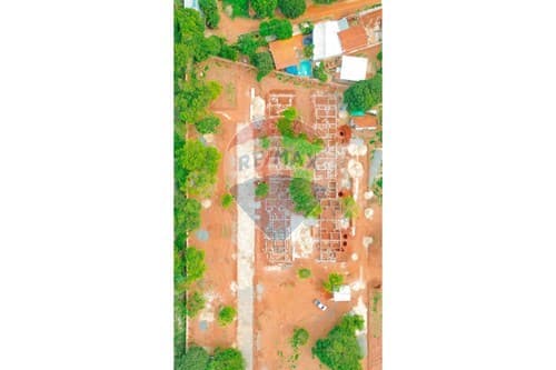 Casa en Venta -Capiatá - Vida Alegre — foto 1