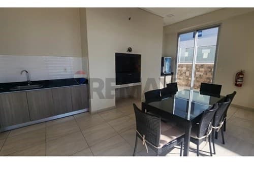 Departamento en forvm villamorra — foto 2