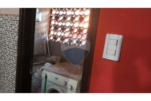 Dpto. En venta cambyreta, foto 5