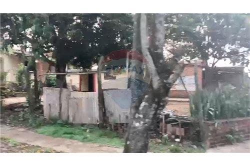 de Casa — foto 4
