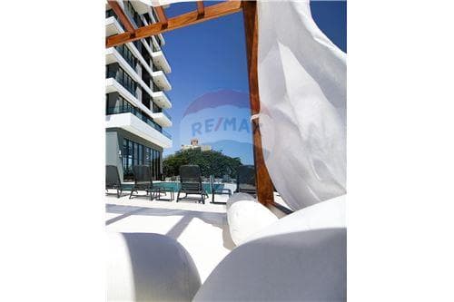 En venta departamento en feel — foto 5