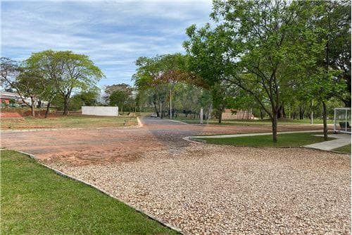Terrenos disponibles y a financiación propia — foto 2