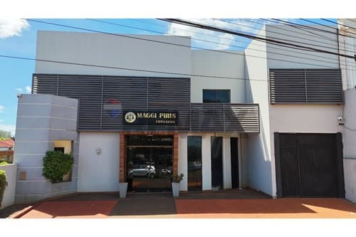 ¡Local Comercial Ideal en Ruta 6, Santa Rita! — foto 4