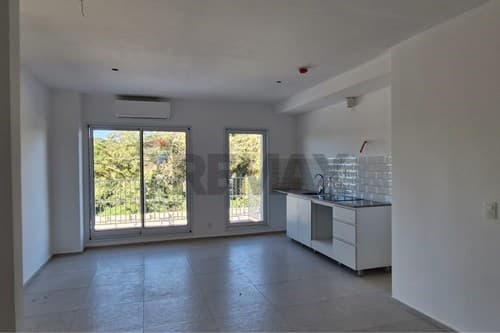 Penthouse en venta en Luque — foto 2