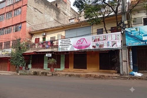 Oportunidad única de inversión en el centro de cde, foto 1