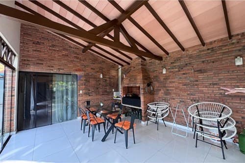 Casa moderna en venta!, foto 3
