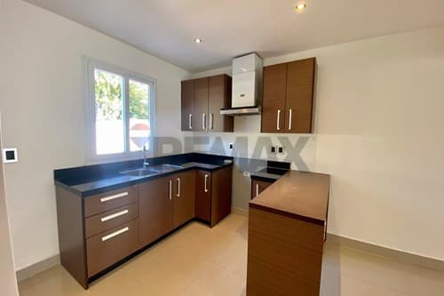 Dúplex en Bº Cerrado La VIña, foto 3