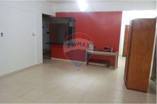 ¡Tu hogar moderno en el corazón de Santa Rita! — foto 2