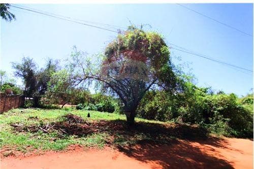 En venta terreno zona urbana en oferta[ valle pucu — foto 4