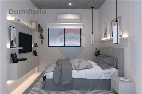 Departamento en Pozo - Parques del Inga — foto 2