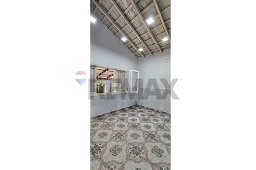 🏗️ ¡oportunidad estratégica en villa aurelia! — foto 3