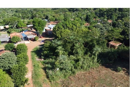 Terreno en venta — foto 2