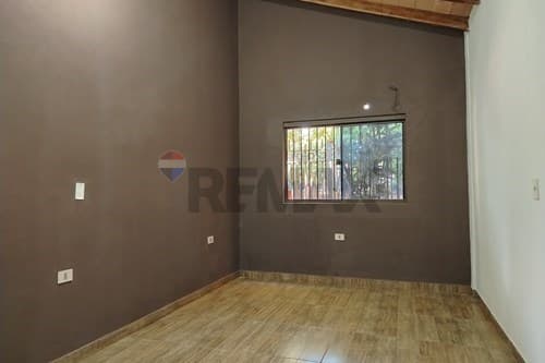 casa en Capiata barrio yataity ruta 1, foto 5