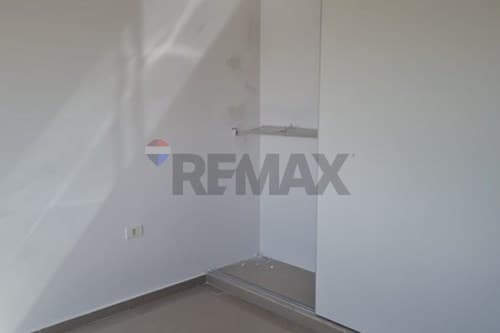 Departamento 1 Dormitorio en Barrio Jara, foto 2