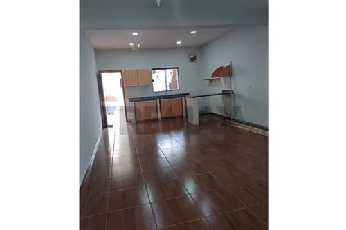 ¡Dúplex Moderno en Santa Ana, Alto Paraná! — foto 4