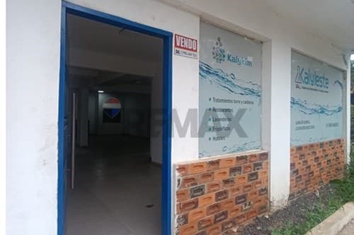 Inversión Ideal: Local Comercial en Mariano R.A — foto 2